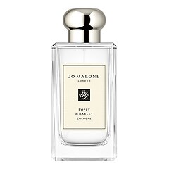 Poppy & Barley - Cologne, JO MALONE LONDON